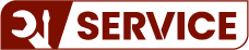 usv-dienstleistung-logo